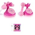 thumbnail image 3 of MesaSe Mini Jouets Simulation Appareils Ménagers Maison pour Enfants Jouet Maison de Jeu pour Bébé Filles Jouets de Jeu d'Imitation;Simulation Appareils Ménagers Maison pour Enfants Jouet Maison de Jeu Filles Jouets de Jeu d'Imitation, 3 of 7