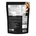 thumbnail image 2 of TG POTATO STICK PEPP, 2 of 5