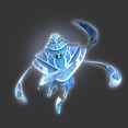 thumbnail image 4 of Ben 10 Ultimate Alien: Cosmic Destruction - Nintendo DS, 4 of 5