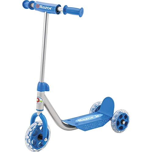 Razor Jr. Trottinette « Lil' Kick »