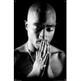 thumbnail image 4 of Tupac - Prier, 4 of 6