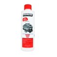 thumbnail image 4 of Moroso 35500 Ceramic Engine Seal - 1 Pint, 4 of 5