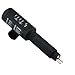 thumbnail image 3 of K Tool International KTI70120 LED Brake Fluid Tester, 3 of 4