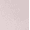 Brown, variant on Momcozy Seamless Nursing Bra for Women (Choose Your Color & Size) Breastfeeding Maternity Bra Wireless Comfort Smooth