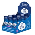 thumbnail image 2 of Dream Water Original Snoozeberry Sleep Shot, 2 of 4