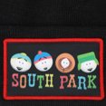 thumbnail image 3 of South Park Character Patch Beanie, 3 of 5