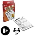 thumbnail image 4 of Feuilles de scores pour le jeu Yahtzee, 4 of 6