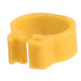 thumbnail image 4 of Leg Bands, 6 Different Colors Reusable   Rings, For Letter, 4 of 8