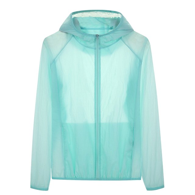Plebaso Veste de Protection Solaire pour Femmes, Légère, à Capuche Zippée, Manches Longues, Chandail de Soleil d'Extérieur avec Poches