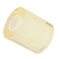 thumbnail image 4 of Static Protective Film Tape, Anti-Static Convenient Watch Repair Tool  For Bracelet For Necklace For Repairmen, 4 of 8