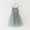 J-Grey, variant on 2025 s Tutu Dress Summer Frocks for SCotton Tutu Dress Dresses for Party Wedding Tulle Dresses and Dresses Strap Sleeveless Princess
