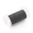thumbnail image 3 of GÜTERMANN 120 100% Polyester All Purpose Thread, 274 m (300 yd), 3 of 3