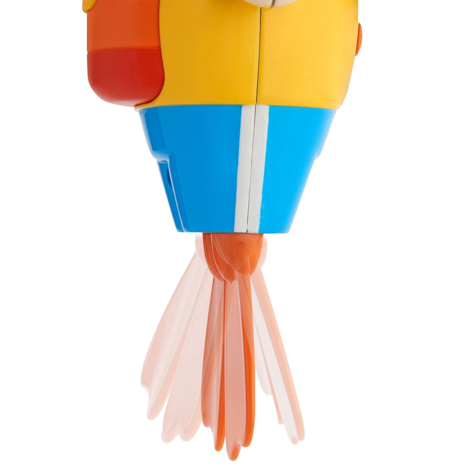 Jouet de bain de plongée Munchkin
