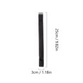 thumbnail image 3 of EeaseCA 1 Pce Étui de Crayon Protecteur de Crayon Simple Compatible avec Apple Pencil 1 et 2, 3 of 7