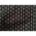 thumbnail image 4 of oneOone Cotton Poplin Fabric Stripe & Floral Block Print Fabric BTY 56 Inch Wide, 4 of 4
