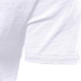 thumbnail image 4 of Besolor 3 Pack Men's Summer Shirts Big and Talls Short Sleeve Basic Tees Round Neck Athletic Workout Tee Tops, 4 of 6