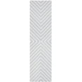 thumbnail image 3 of Safavieh Cambridge Lilly Tapis Rayé, 3 of 3