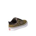 thumbnail image 4 of Chaussures de sport Hunt Airwalk pour garçons, 4 of 4