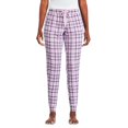thumbnail image 1 of George Women's Sleep Jogger, 1 of 6