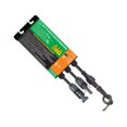 thumbnail image 1 of Thinsony Solar Power Inverter For Home Reduce Energy Bills And Lower Emissions Easy Install On Grid Inverter GMI350,80V-160VAC 18V-50V, 1 of 6