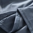 thumbnail image 5 of Diufon Womens 3PCS Jogger Shorts Elastic Waist Drawstring Yoga Shorts Solid Color Shorts with Pockets, 5 of 5