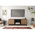 thumbnail image 1 of Nexera Rhapsody 72 inch TV Stand, 1 of 3