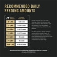thumbnail image 4 of Purina Pro Plan Sensitive Skin & Stomach Salmon & Rice Entrée, Wet Dog Food 369 g, 4 of 8