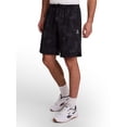 thumbnail image 4 of Reebok Delta Core Short pour homme, 4 of 5