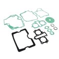 thumbnail image 4 of Joint de Cylindre, Ensemble de Joints de Moteur KB Fabriqué avec Soin, 4 of 9