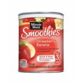 thumbnail image 1 of Minute Maid Smoothies Strawberry Banana Frozen Concentrated Real Fruit Blend, 1 of 3
