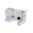 thumbnail image 1 of Chef's Choice®  Electric Food Slicer, 1 of 7