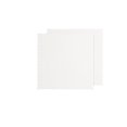 thumbnail image 2 of Agiferg Reusable Birthday Cake Spacer Cake Bottom Holder Household Round Mop Pad, 2 of 2