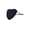 Black, variant on Kyusrd Car Accessories Tools and Decoration Deals!Australian Velvet Skiing Warm Mask for Women In Winter High Value Cold and Windproof Riding In Winter Sunscreen Mask Men