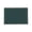 Army Green, variant on Birdeem Placemats,Double-Sided Leather Washable Heat Resistant Placemats with Coasters Waterproof Oil-Proof Wipeable Place Mats for Kitchen Table Dining Patio Indoor Outdoor Table Mats-Gray,12X17In