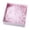 F, variante sur Papier Froissé pour Emballage, Sac de 200 g de Confettis en Papier Froissé Déchiqueté, Fournitures de Fête en Raphia pour Décoration de Boîte-Cadeau, Papier Déchiqueté pour Boîte-Cadeau