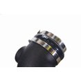 thumbnail image 4 of Injen Technology Cold Air Intake EVO5100C Evolution Series; Black Polyethylene Tube; Oiled Cotton Gauze Filter; With Air Box, 4 of 5