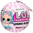 thumbnail image 1 of LOL EASTER SUPR 1 - FRENCH, 1 of 2