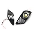 thumbnail image 3 of Red Bull Ace C300 W204 from November 2008-, 3 of 3