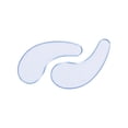 thumbnail image 3 of Soo'AE Hyaluronic Acid Hydrating Eye Patch, 1 pair, under eye mask, 3 of 13
