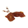 thumbnail image 5 of Good 'n' Fun Ailes Triple Saveur, 340g, 5 of 5