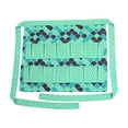 thumbnail image 1 of Fashion Collecting Apron Pockets Holds Chicken Farm Home Apron, 1 of 1