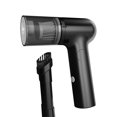 thumbnail image 2 of EGNMCR Cordless Vacuums Hand Held Vacuums Cordless Car Vacuum Cleaner Car High Power Handheld Foldable Mini Car Vacuum Cleaner Car Supplies Vacuum clean, 2 of 9