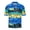 Yellow, variant on TopLLC Mens Tropical Shirts Short Sleeve Casual Button Down Shirt Floral Regular Fit Hawaiian Shirt Aloha Beach Polo Shirts Plaid Shirt Men