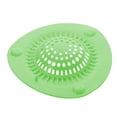 thumbnail image 1 of Floor Mats For,Bathroom Floor Mats Stylish and Versatile Floor Filter Mat with Soft Material and Suction Prevents Blockage and Keeps Your Space Clean Bathroom Floor Mat, 1 of 6