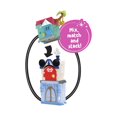 thumbnail image 2 of Mini Ensemble de Jeu de Mickey Mouse Doorables 100 Ans d'Emerveillement de Disney, 2 of 5
