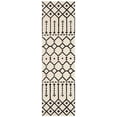 thumbnail image 3 of Safavieh Himalaya Darin Geometric Area Rug, 3 of 4