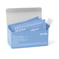 thumbnail image 1 of Lubrifiant Personnel, Lite, 10 Sachets, 1 of 2