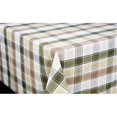 thumbnail image 1 of Mr. MJs Trading Table Cloth Tulip 52 x 52 in. Contemporary Kitchen Décor, 1 of 1