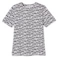 thumbnail image 1 of T-shirt d’Halloween George pour garçons, 1 of 2