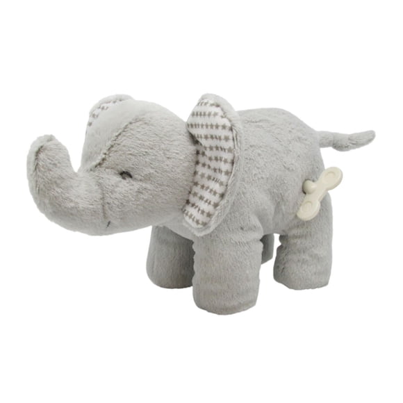 Carter's Elephant Waggy